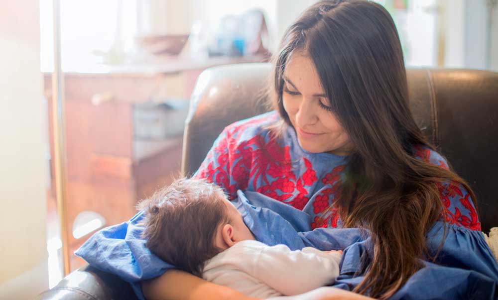 GettyImages-936157144cropped